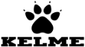 Kelme