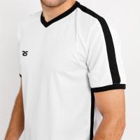 Футболка игровая SPORTING I