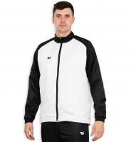 Куртка парадная REGLAN