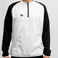 Свитер тренировочный REGLAN SZ