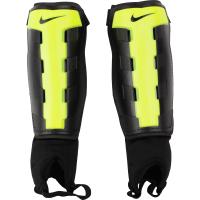 ЩИТКИ ФУТБОЛЬНЫЕ NIKE CHARGE SP0258-072