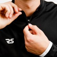 Свитер тренировочный ORIGINAL SZ