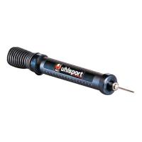НАСОС UHLSPORT 2-WAY PUMP 100120701