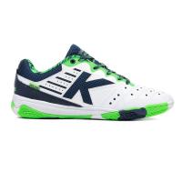 Обувь для зала Kelme FELINE 7.0 55849-793