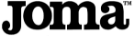 Joma