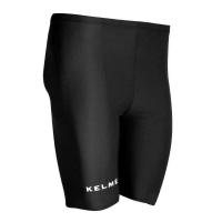 calentador-78057-26-black