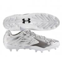 БУТСЫ UNDER ARMOUR NITRO 1258018-103