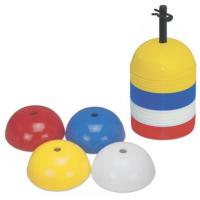 ПОЛУСФЕРЫ MITRE