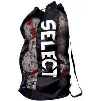 SELECT FOOTBALL BAG, сумка для мячей