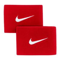NIKE GUARD STAY II SE0047-610