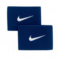 КРЕПЛЕНИЯ ГЕТР NIKE GUARD STAY II SE0047-401