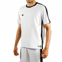 Футболка игровая SPORTING