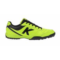 Обувь Kelme K-Strong 17 TURF 55788-402