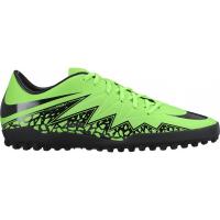 ШИПОВКИ NIKE HYPERVENOM PHELON II TF 749899-307