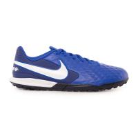 ШИПОВКИ NIKE LEGENDX VIII ACADEMY TF AT5736-414