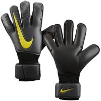 ПЕРЧАТКИ ВРАТАРЯ NIKE GK VAPOR GRIP3 GS0352-060