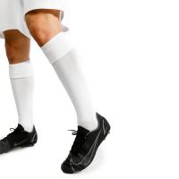 Гетры Ritm Sport II GU