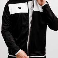 Свитер тренировочный SPARTAK LZ