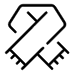 Шарфы 
