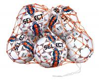 select_ball_net_orange