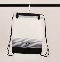 Мешок для обуви BAG