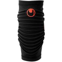 112508_en_maxi_0