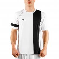 Футболка игровая DRIBLING