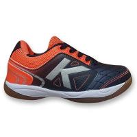 Обувь Kelme K-GOLEA INDOOR JR 55814-706 1