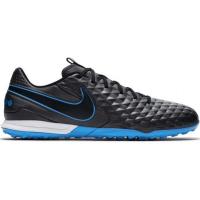 ШИПОВКИ NIKE LEGEND VIII ACADEMY TF AT6100-004