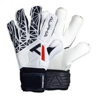comfort 9 RF-900x900