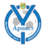 Арнест