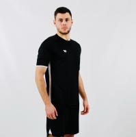 Футболка игровая KOLN