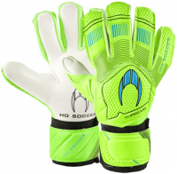 Перчатки вратаря HO Soccer Clone Supremo II 051.0755