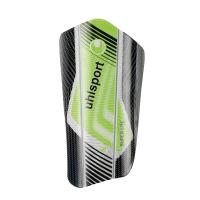 ЩИТКИ ФУТБОЛЬНЫЕ UHLSPORT SUPER LITE PLUS 100679001