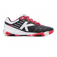 Обувь для зала Kelme FELINE 7.0 55849-138