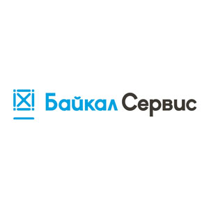 БайкалСервис.jpg