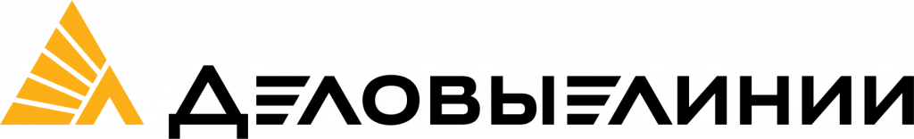 ДЛ.png