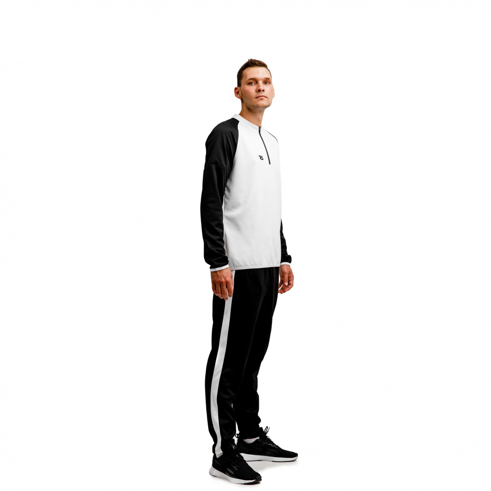 Свитер тренировочный REGLAN SZ
