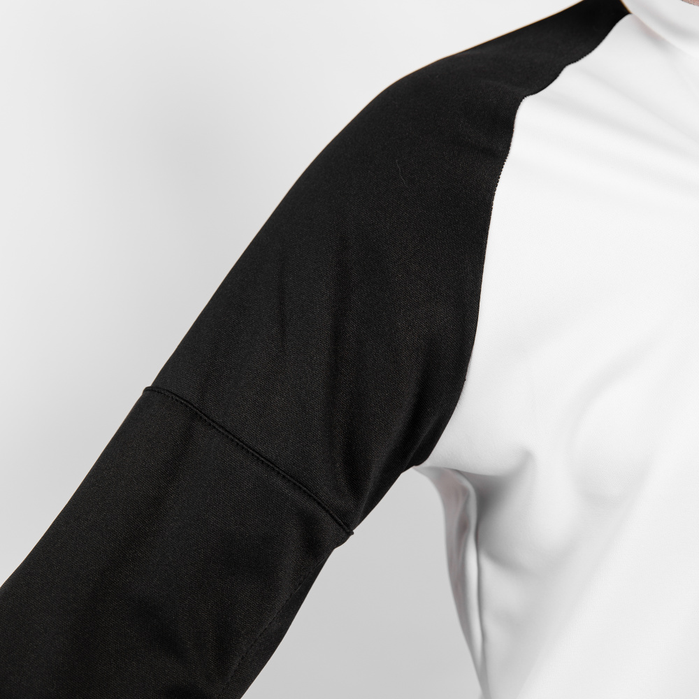Свитер тренировочный REGLAN