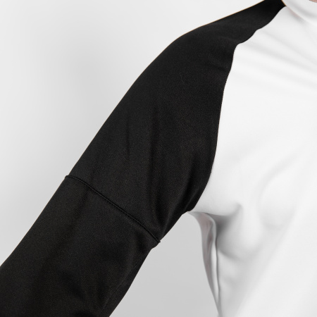 Свитер тренировочный REGLAN