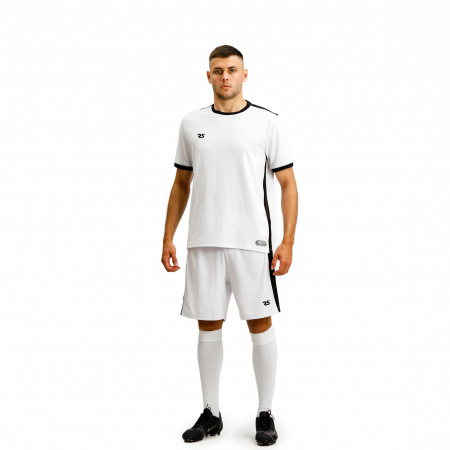 Футболка игровая GENERAL I