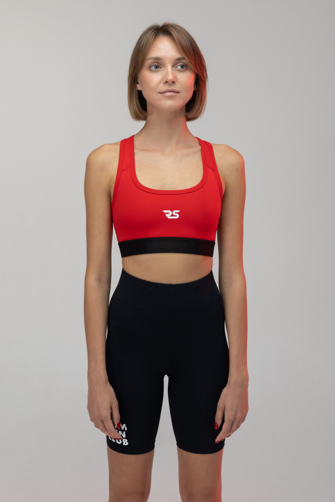 Беговой костюм женский Fitness