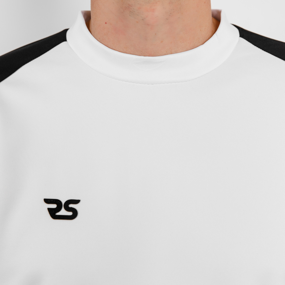 Свитер тренировочный REGLAN