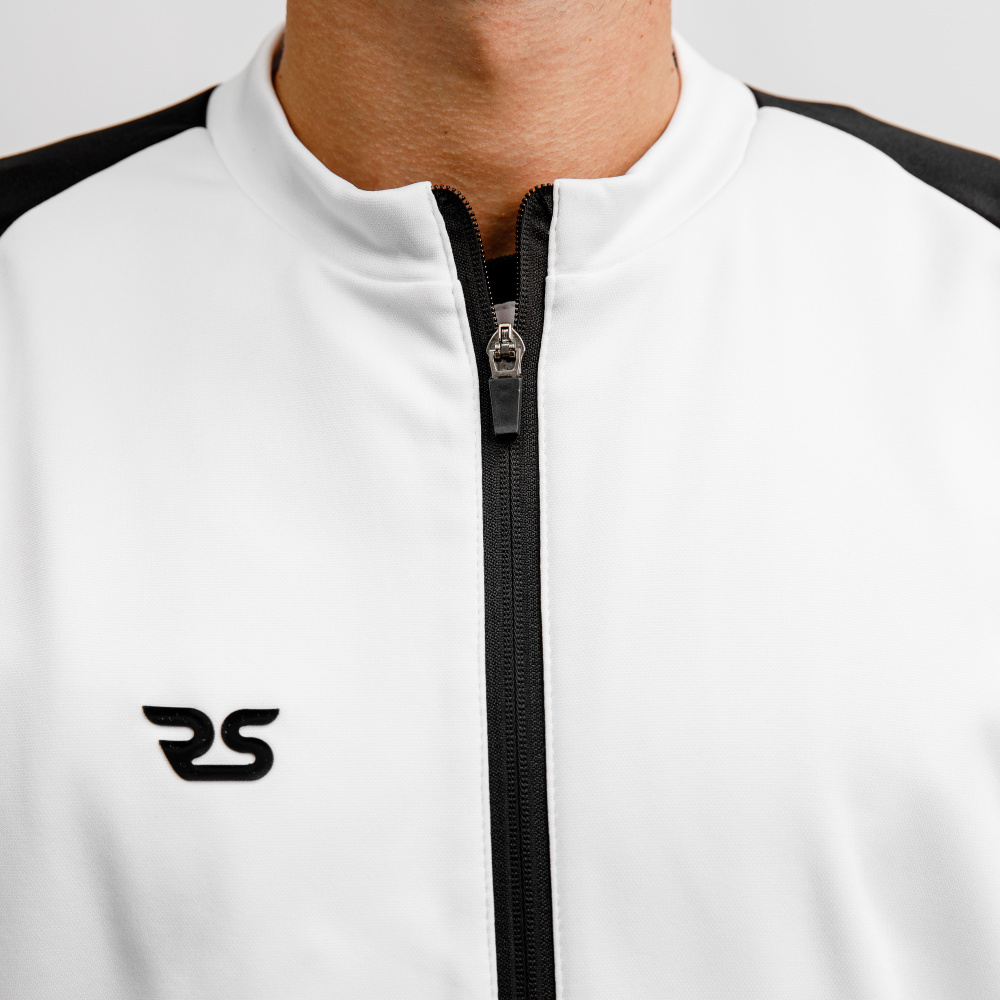 Свитер тренировочный REGLAN LZ