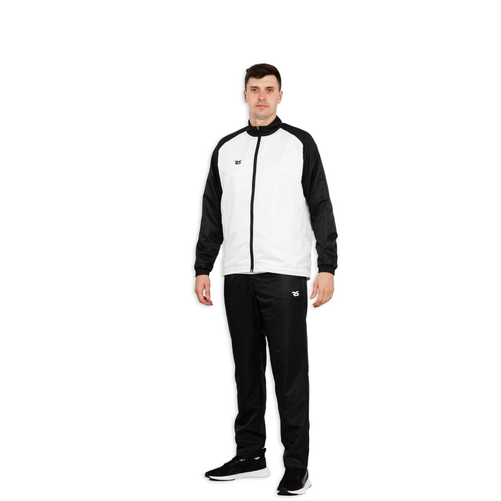 Куртка парадная REGLAN
