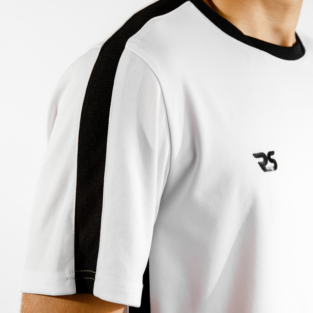 Футболка игровая SPORTING