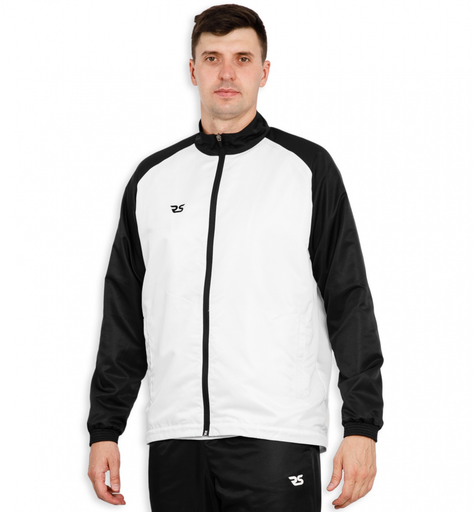 Куртка парадная REGLAN