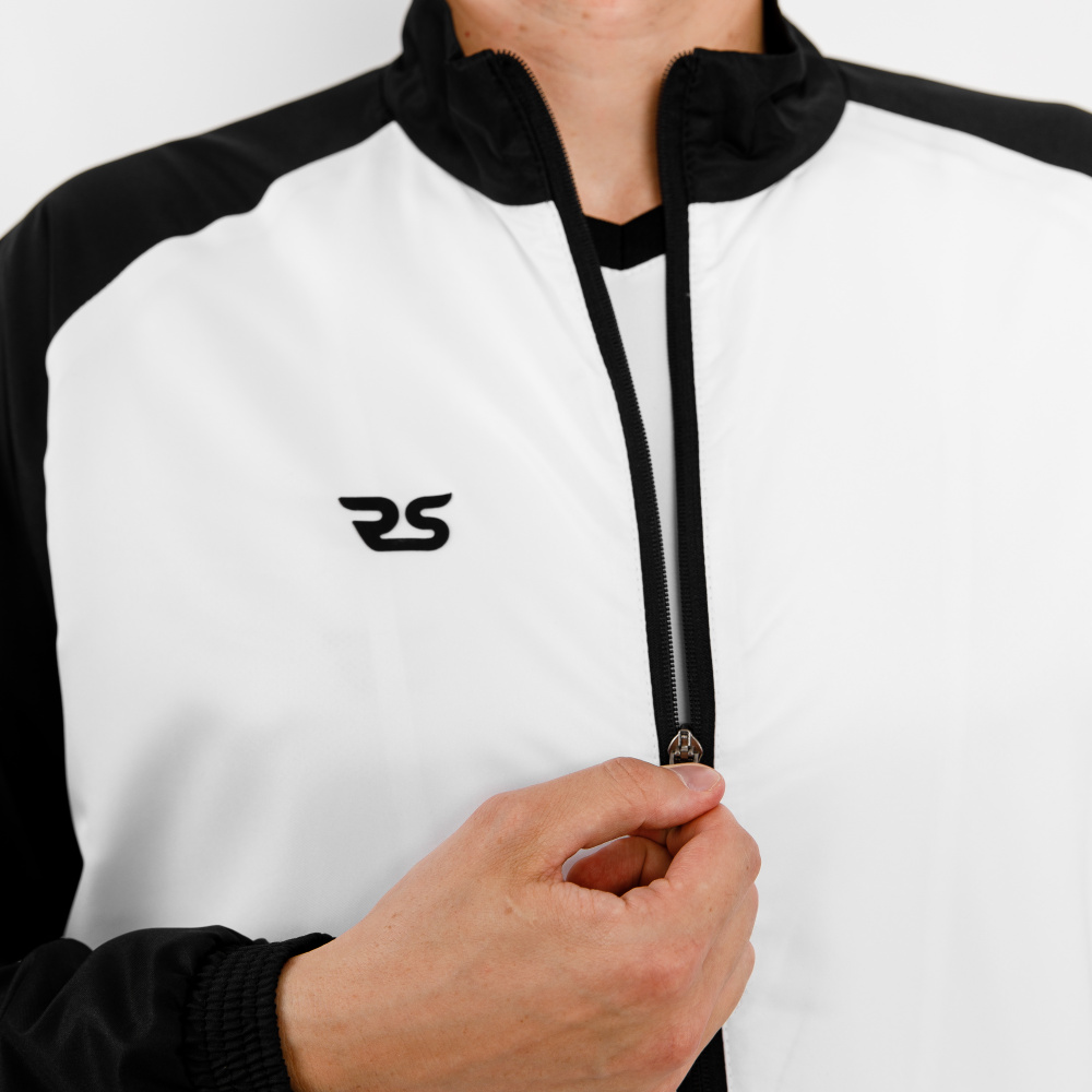 Куртка парадная REGLAN