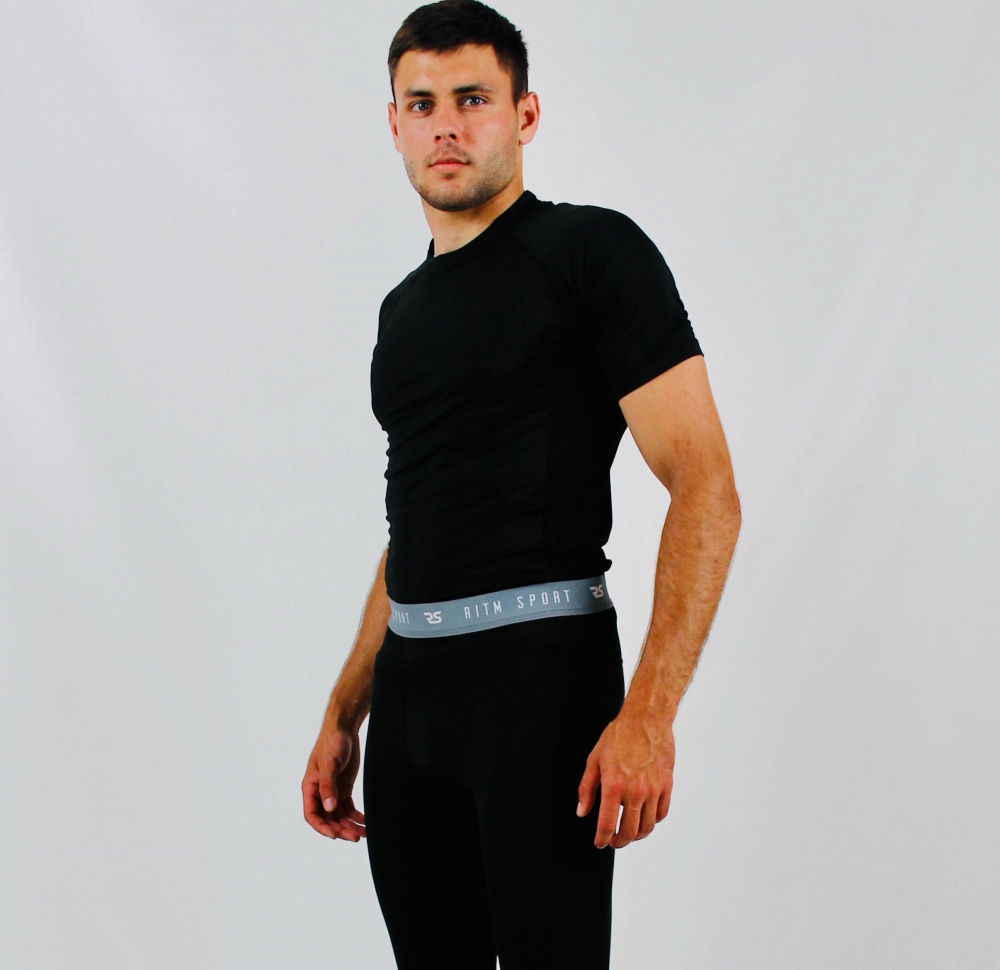 Термобелье REGLAN