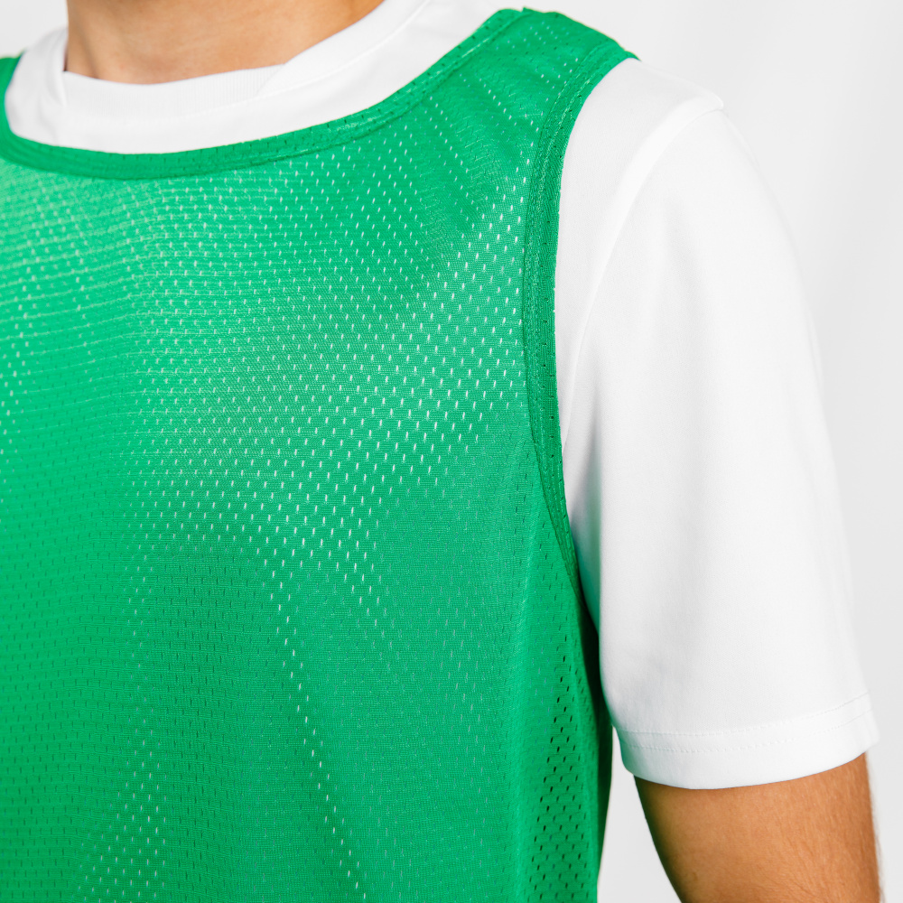 Манишка Ritm Sport "Olimp"